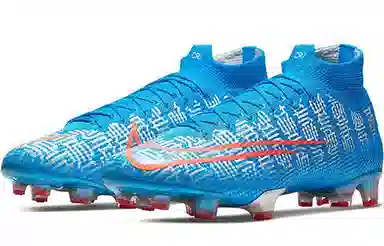 Nike Mercurial Superfly 7 13 Elite CR7 FG C