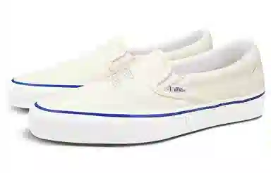 Vans slip-on Lx
