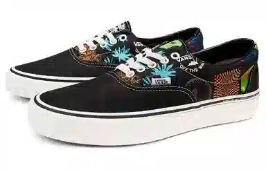 Vans Era