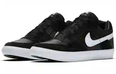 Nike SB Delta Force VULC