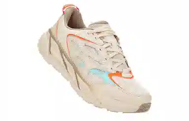 HOKA ONE ONE Clifton