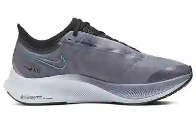 Nike Zoom Fly 3 Rise