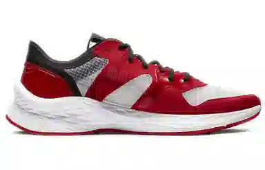 Jordan Zoom 85 runner