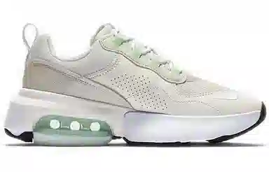 Nike Air Max Verona