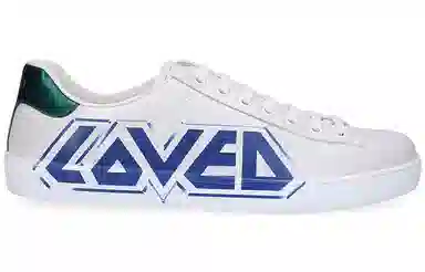 GUCCI ACE Loved