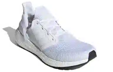 adidas Ultraboost 20