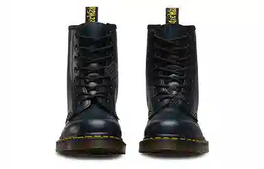 Dr.Martens 1460