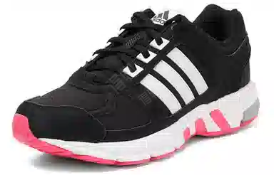 adidas originals EQT