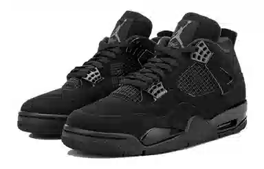 Jordan Air Jordan 4 2020