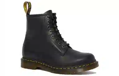Dr. Martens 1460 Nappa