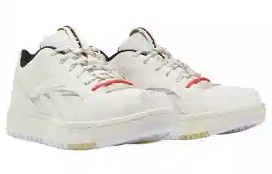 Reebok Court Double Mix