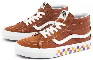 Vans SK8 Reissue
