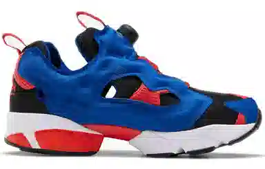 Reebok Instapump Fury OG NM