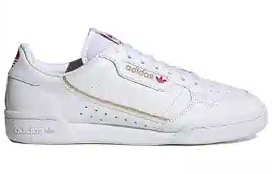 adidas originals Continental 80