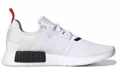 adidas originals NMD_R1