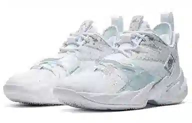 Air Jordan Why Not Zer0.3 PF