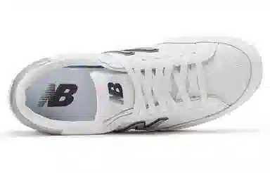 New Balance Pro Court