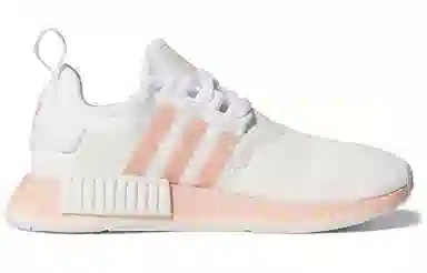 adidas originals NMD_R1