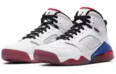 Jordan Mars 270