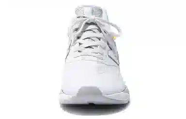 MADNESS x New Balance NB 997S D