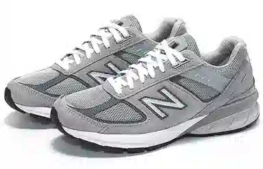 New Balance 990 V5