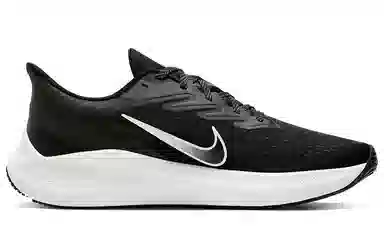 Nike Zoom Winflo 7