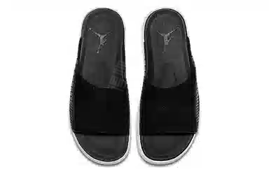 Jordan Modero 1
