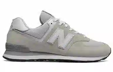 New Balance NB 574 d
