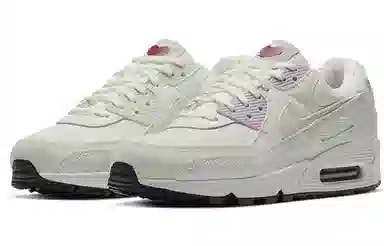 Nike Air Max 90 Valentines Day