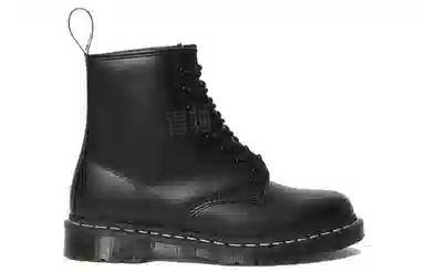 Dr.Martens 1460