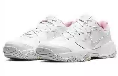 Nike Court Lite 2