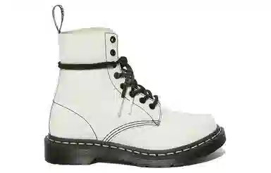 Dr.Martens 1460 8