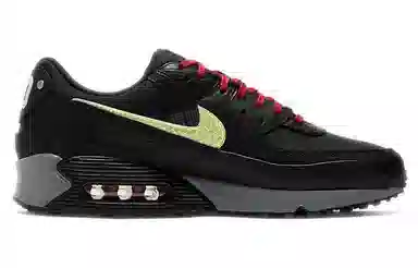 FDNY x Nike Air Max 90 NYC