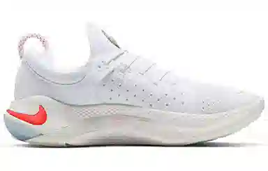 Nike Joyride Run 1 FK AW