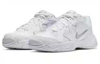 Nike Court Lite 2