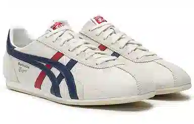 Onitsuka Tiger Runspark