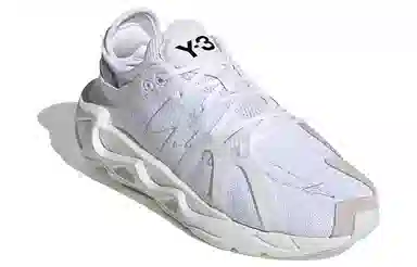 adidas Y-3 Fyw S-97