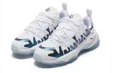 PUMA LQDCELL Omega Iridescent