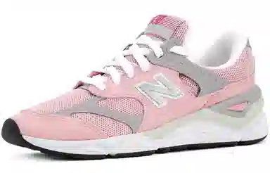 New Balance NB X-90