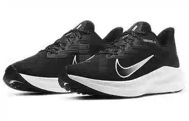 Nike Zoom Winflo 7