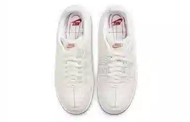 Nike Air Force 1 07 lx