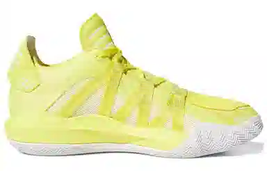 adidas D lillard 6 GCA
