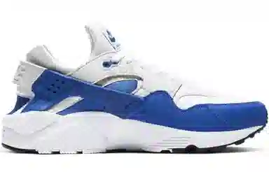 Nike Huarache Run Dna Ch.1 Pack