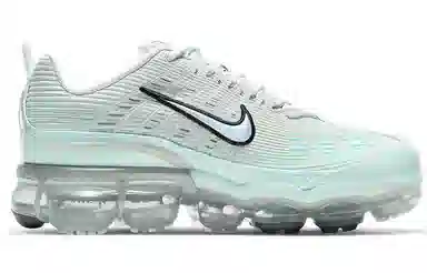 Nike Vapormax 360 "Light Aqua"