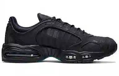 Nike Air Max Tailwind 4