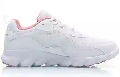 LiNing