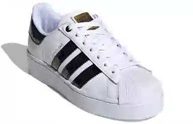adidas Superstar Bold