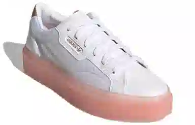 adidas originals Sleek Super