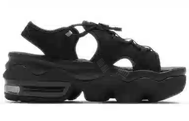Nike Air Max Koko Sandal