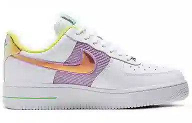 Nike Air Force 1 Low